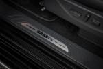 Mercedes-Benz X-Class D4 by Brabus 2018 года